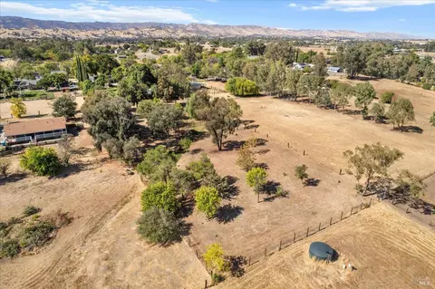 View/Area - 7452 Clement Rd, Vacaville, CA 95688 photo 6 of 9