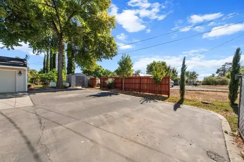 Other - 7452 Clement Rd, Vacaville, CA 95688 photo 12 of 13