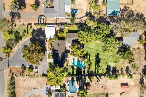 View/Area - 7452 Clement Rd, Vacaville, CA 95688 photo 9 of 9