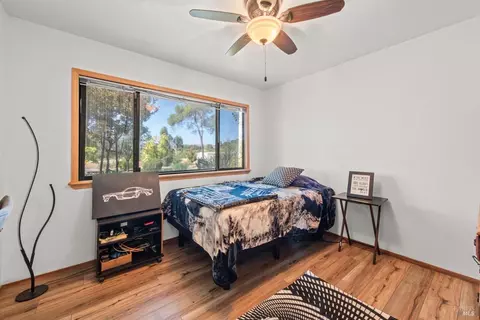 Bedroom - 7452 Clement Rd, Vacaville, CA 95688 photo 1 of 7