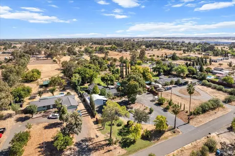 View/Area - 7452 Clement Rd, Vacaville, CA 95688 photo 2 of 9