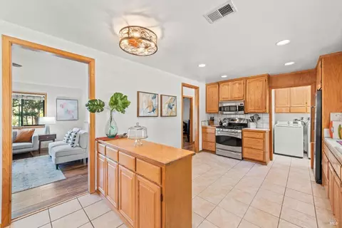 Other - 7452 Clement Rd, Vacaville, CA 95688 photo 4 of 13