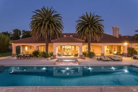 5355 Pressley Rd, Santa Rosa, CA 95404