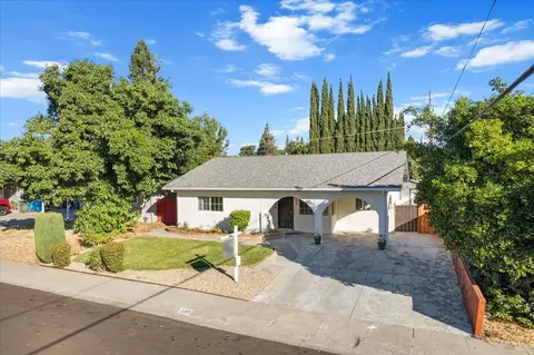 348 Elder St, Vacaville, CA 95688 photo 41
