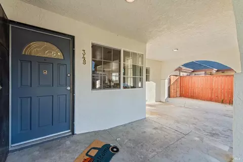 348 Elder St, Vacaville, CA 95688 photo 6