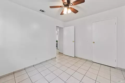 348 Elder St, Vacaville, CA 95688 photo 26