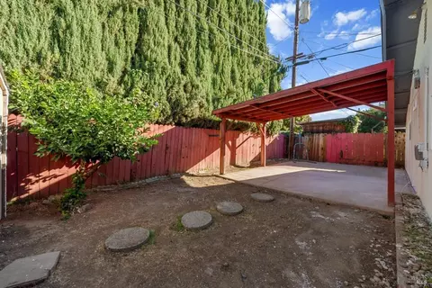 348 Elder St, Vacaville, CA 95688 photo 37