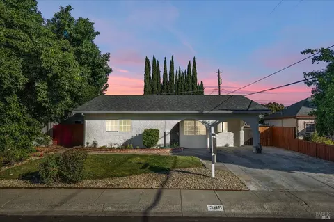 348 Elder St, Vacaville, CA 95688 photo 47