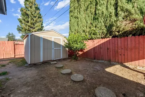 348 Elder St, Vacaville, CA 95688 photo 39