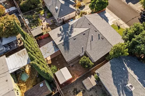 348 Elder St, Vacaville, CA 95688 photo 45