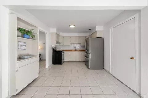 348 Elder St, Vacaville, CA 95688 photo 15