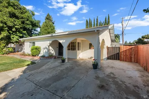 348 Elder St, Vacaville, CA 95688 photo 5