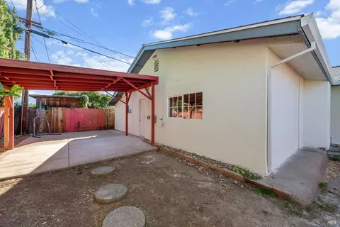 348 Elder St, Vacaville, CA 95688 photo 36