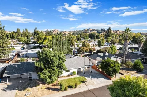 348 Elder St, Vacaville, CA 95688 photo 43