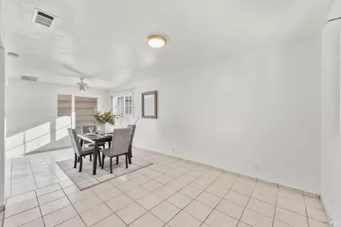 348 Elder St, Vacaville, CA 95688 photo 11