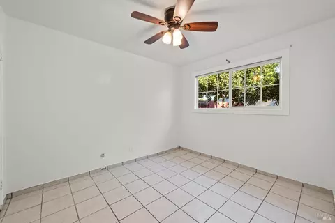 348 Elder St, Vacaville, CA 95688 photo 25
