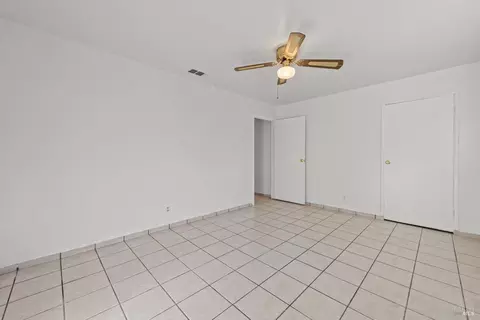 348 Elder St, Vacaville, CA 95688 photo 31