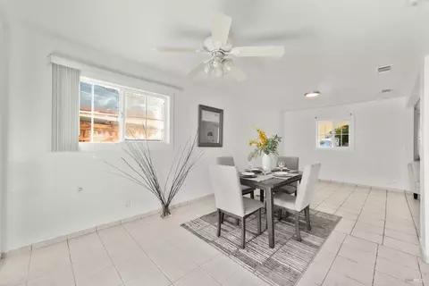 348 Elder St, Vacaville, CA 95688 photo 13