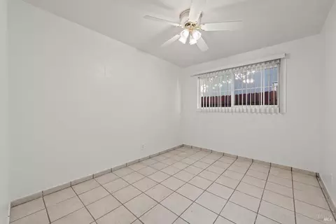 348 Elder St, Vacaville, CA 95688 photo 28