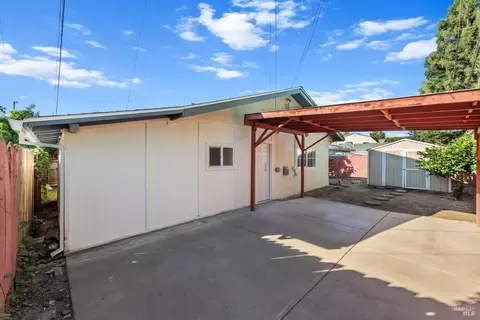 348 Elder St, Vacaville, CA 95688 photo 34