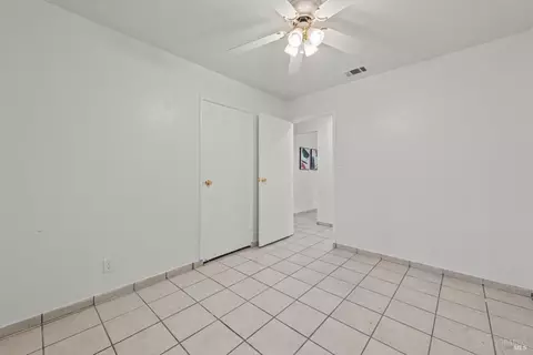 348 Elder St, Vacaville, CA 95688 photo 29