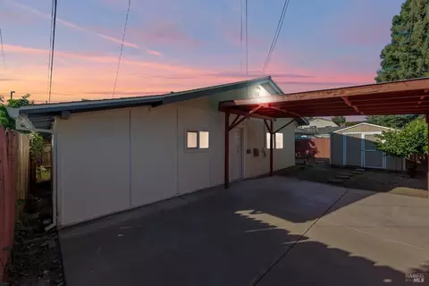 348 Elder St, Vacaville, CA 95688 photo 48