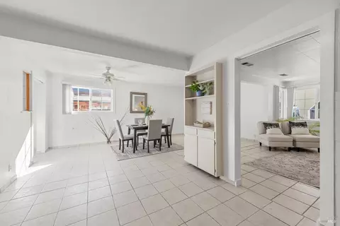 348 Elder St, Vacaville, CA 95688 photo 19