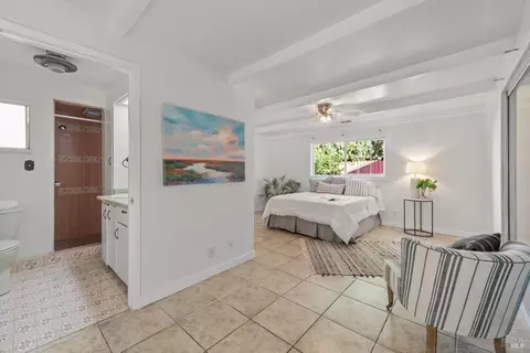 348 Elder St, Vacaville, CA 95688 photo 21