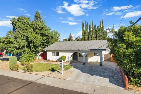 348 Elder St, Vacaville, CA 95688 photo 40