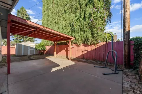 348 Elder St, Vacaville, CA 95688 photo 35