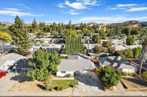 348 Elder St, Vacaville, CA 95688 photo 44
