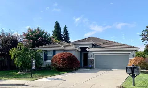 617 Idyllwild Ct, Fairfield, CA 94534