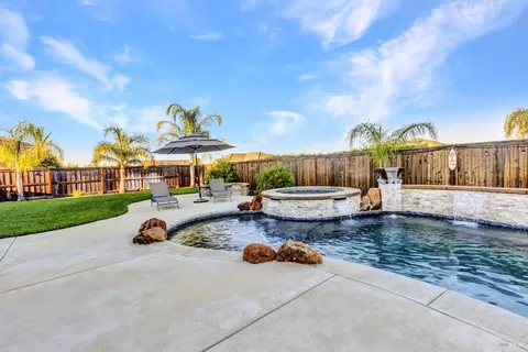708 Elderberry Loop, Vacaville, CA 95688 photo 50