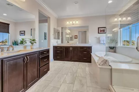 708 Elderberry Loop, Vacaville, CA 95688 photo 40