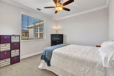 708 Elderberry Loop, Vacaville, CA 95688 photo 30