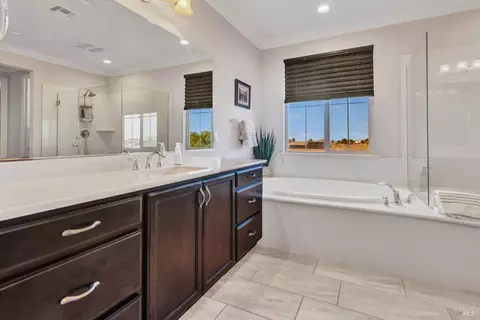 708 Elderberry Loop, Vacaville, CA 95688 photo 39