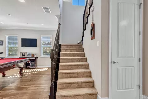708 Elderberry Loop, Vacaville, CA 95688 photo 26