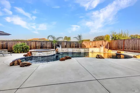 708 Elderberry Loop, Vacaville, CA 95688 photo 51