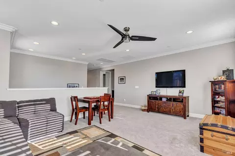 708 Elderberry Loop, Vacaville, CA 95688 photo 28