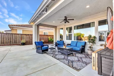 708 Elderberry Loop, Vacaville, CA 95688 photo 53