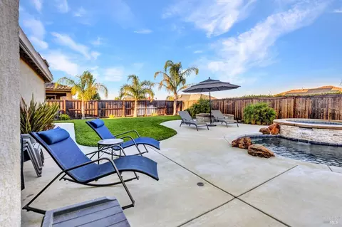 708 Elderberry Loop, Vacaville, CA 95688 photo 52