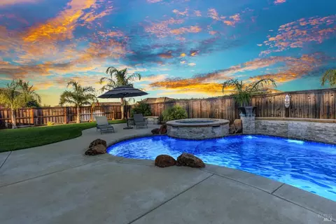 708 Elderberry Loop, Vacaville, CA 95688 photo 54