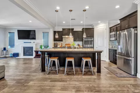 708 Elderberry Loop, Vacaville, CA 95688 photo 18