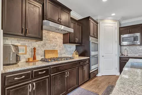 708 Elderberry Loop, Vacaville, CA 95688 photo 24