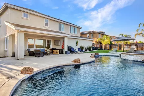 708 Elderberry Loop, Vacaville, CA 95688 photo 49