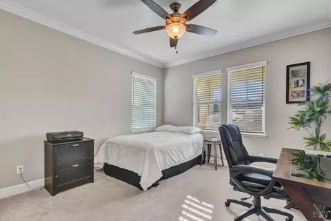 708 Elderberry Loop, Vacaville, CA 95688 photo 11