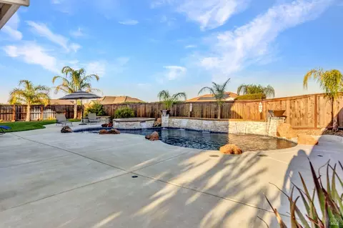 708 Elderberry Loop, Vacaville, CA 95688 photo 48