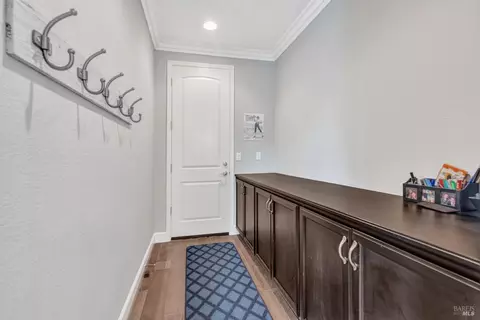 708 Elderberry Loop, Vacaville, CA 95688 photo 43