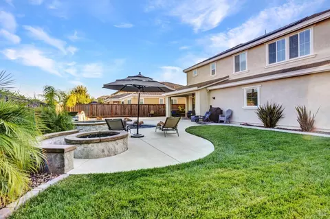 708 Elderberry Loop, Vacaville, CA 95688 photo 47