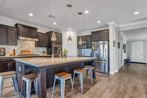 708 Elderberry Loop, Vacaville, CA 95688 photo 19